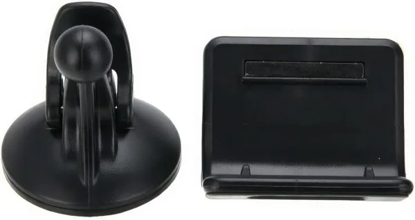 qAxANMlL AC SL jpg