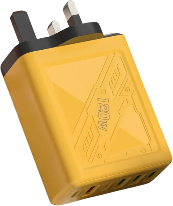 qBbuqEbqL AC SL jpg