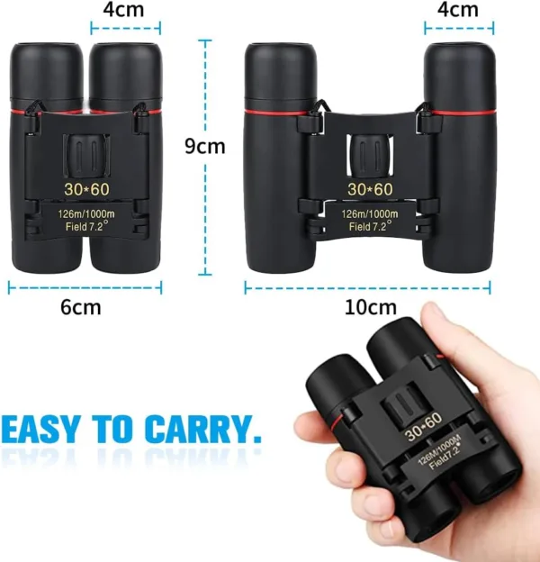 qBooMz L AC SL jpg
