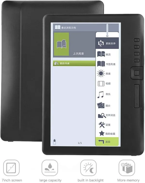 qDenAfApL AC SL jpg