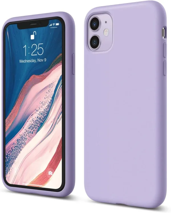 qDrKxL AC SL jpg