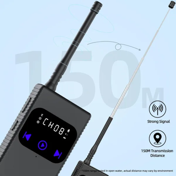 qEDL AC SL jpg
