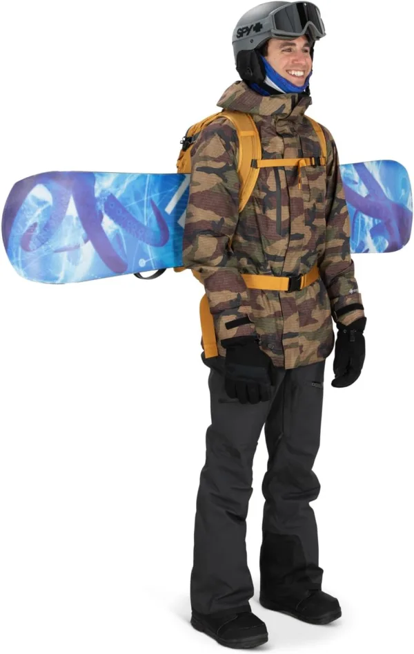 qGfbchL AC SL jpg