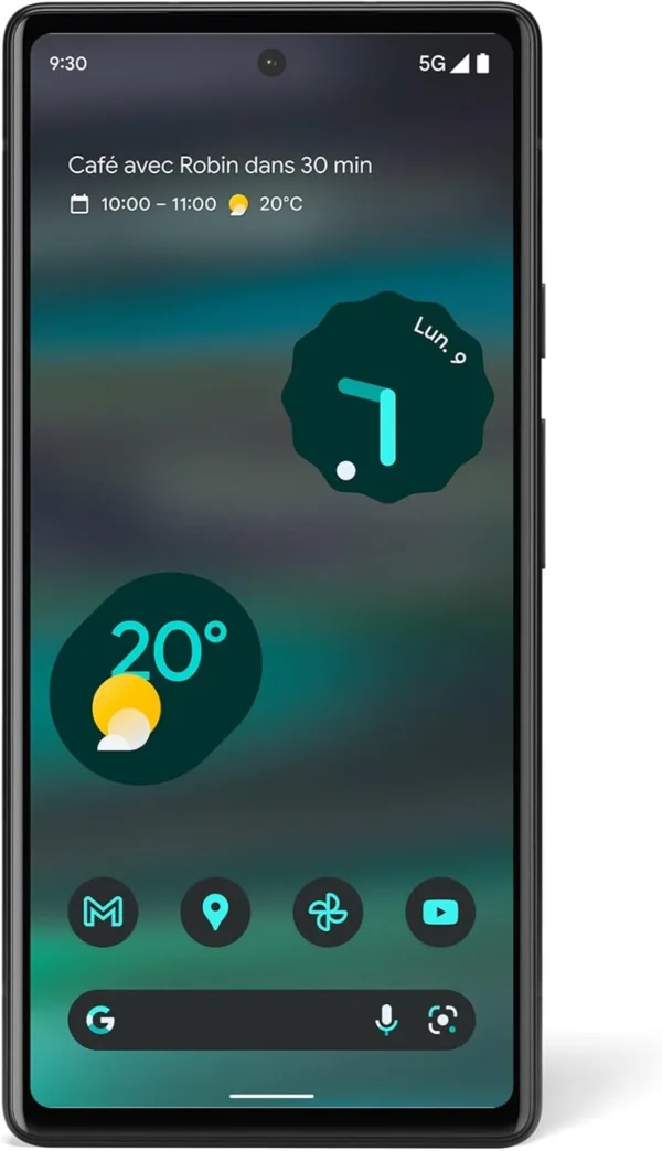 qgpcJthcL AC SL jpg