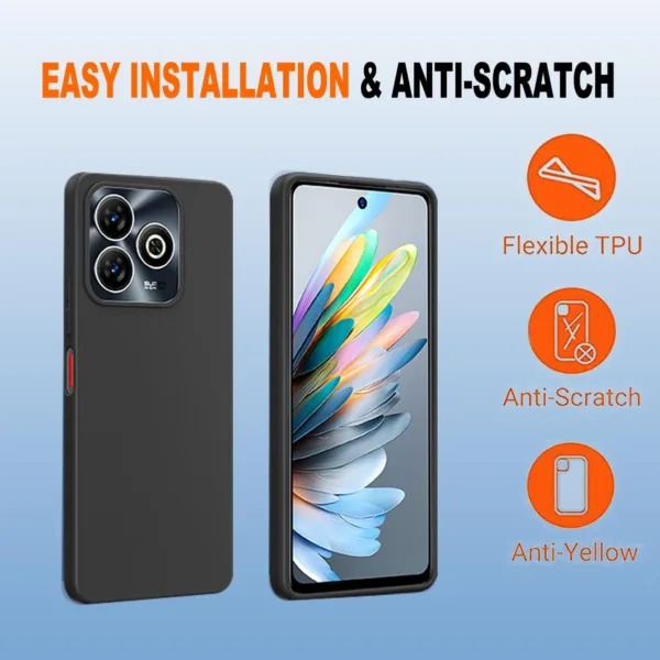 rZtqXL AC SL jpg