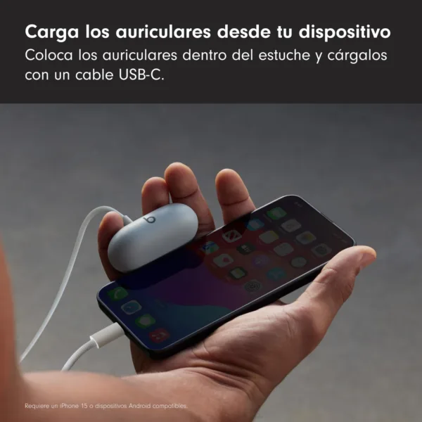 rKPKmGWL AC SL jpg