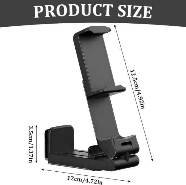 rXzocUdL AC SL jpg