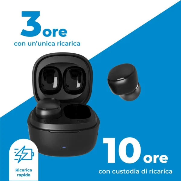 sItigdL AC SL jpg