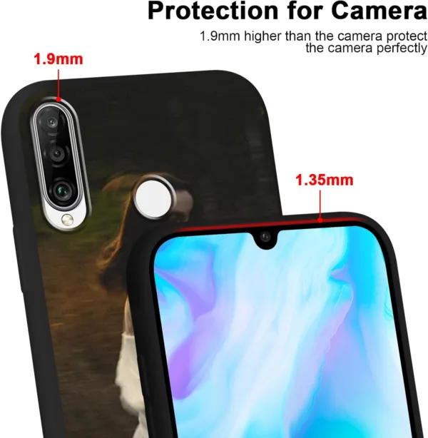 sFBCtOL AC SL jpg