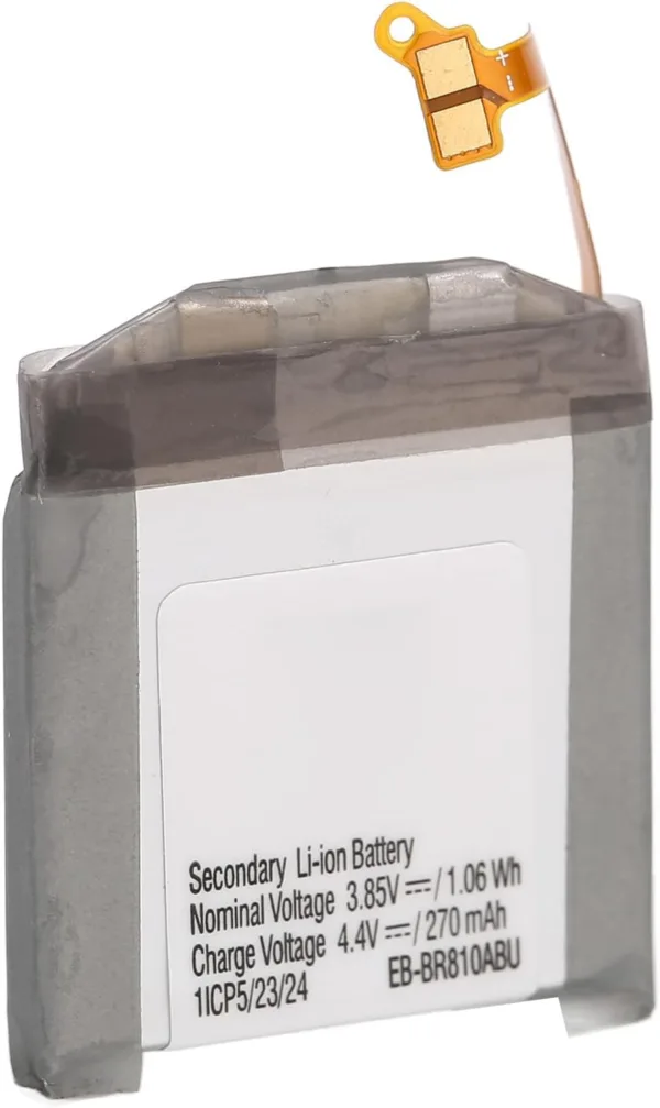 sFLWZL AC SL jpg
