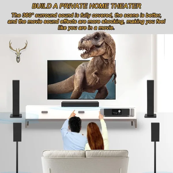 sOuBMMjTL AC SL jpg