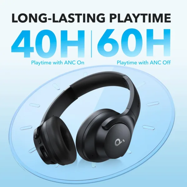 sdxpQFsoL AC SL jpg