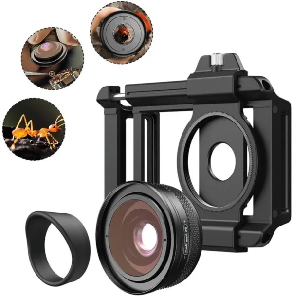 siFYCeL AC SL jpg