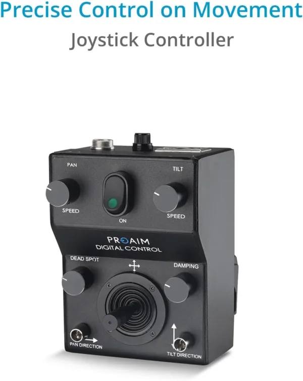 sjjFjgtL AC SL jpg