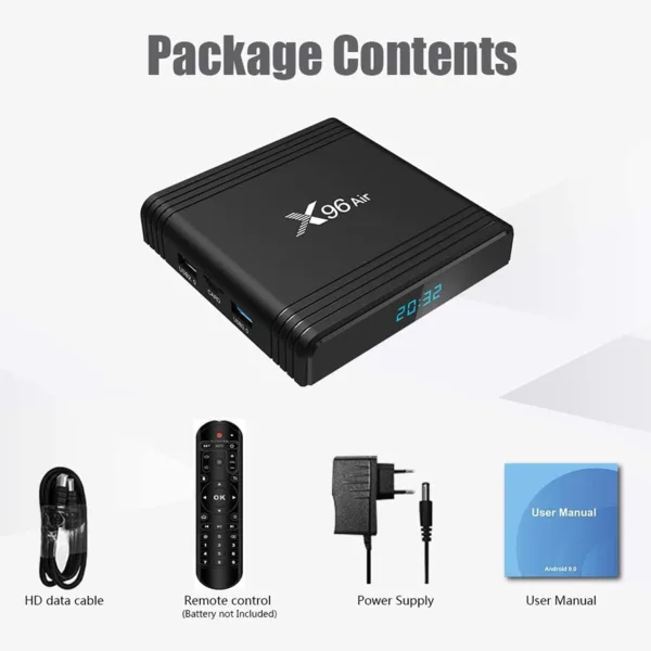 soOUgqL AC SL jpg