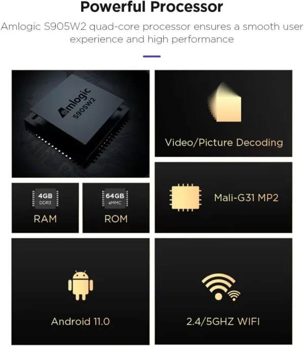 spgBJrL AC SL jpg