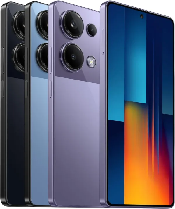 suMX NAmL AC SL jpg