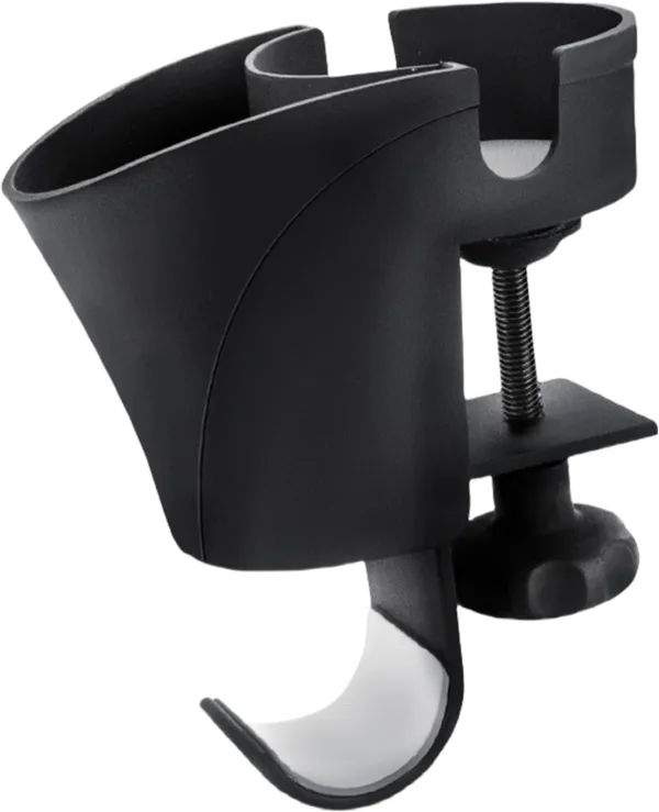t zRUnTL AC SL jpg