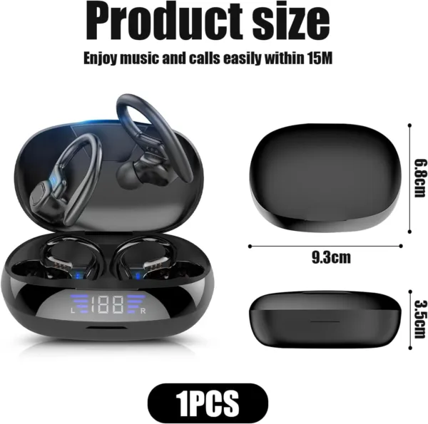 tP cuYL AC SL jpg