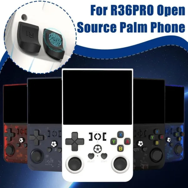 tOoamPL AC SL jpg