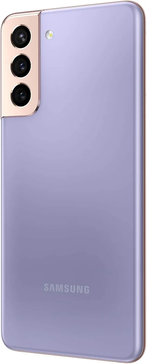 tFhIfIdpL AC SL jpg