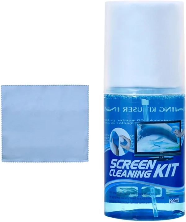 tHJWtoiL AC SL jpg