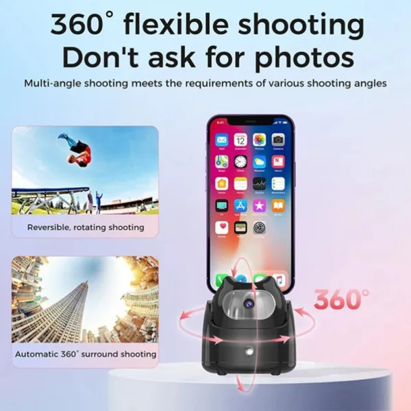 tKdDaxL AC SL jpg