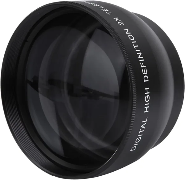 tTANPxL AC SL jpg