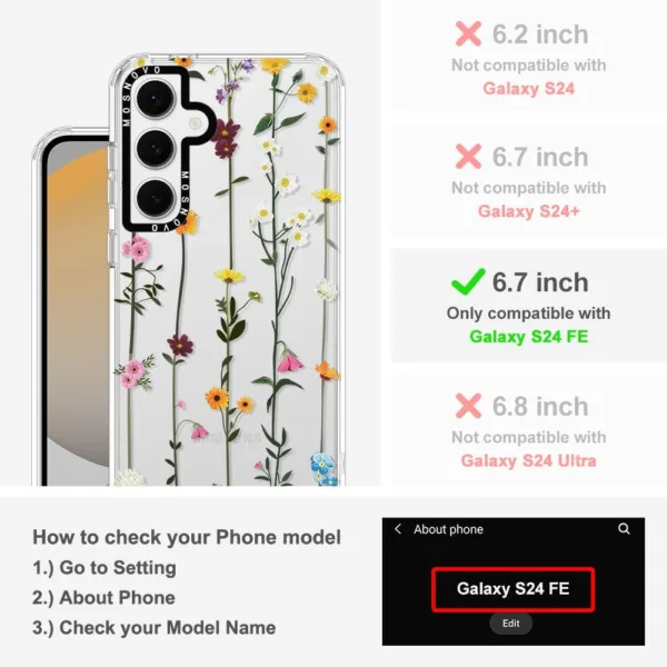 tZSWjrUL AC SL jpg