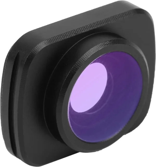 thoVsaCqL AC SL jpg