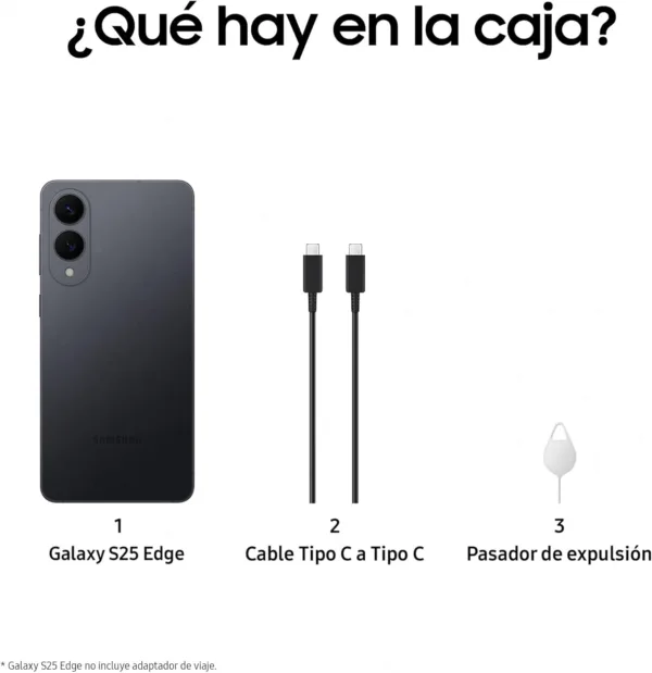 tqaQMYL AC SL jpg