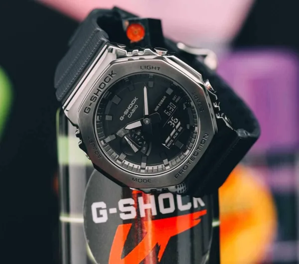 uHQbhVL AC SL jpg