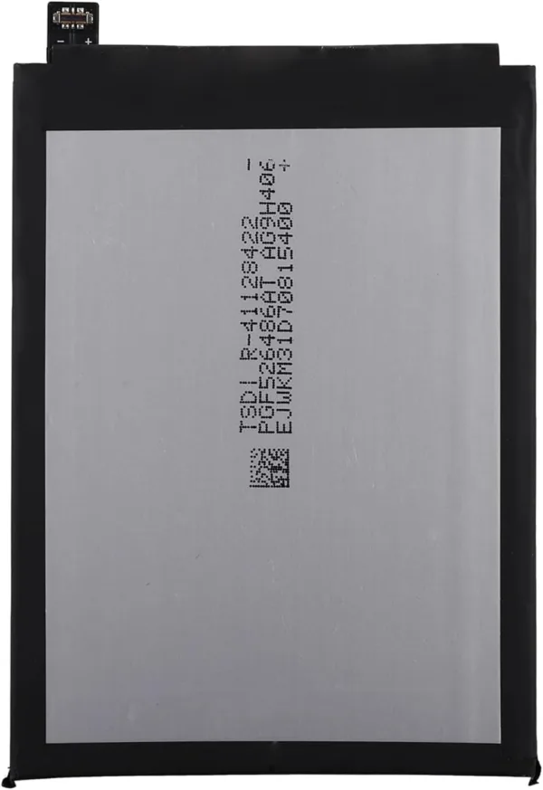 uRoZWL AC SL jpg