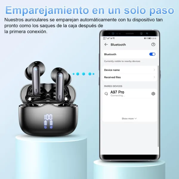 uIMHXroL AC SL jpg