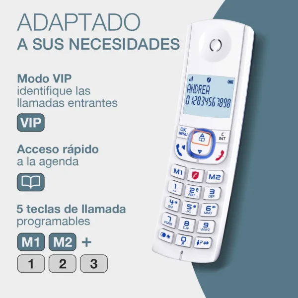uVADgEcL AC SL jpg