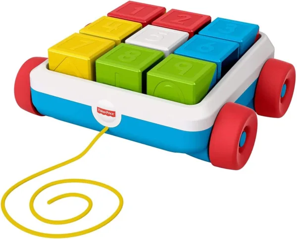 uWAxZ WL AC SL jpg