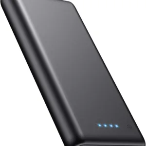 uewqj OL AC SL jpg