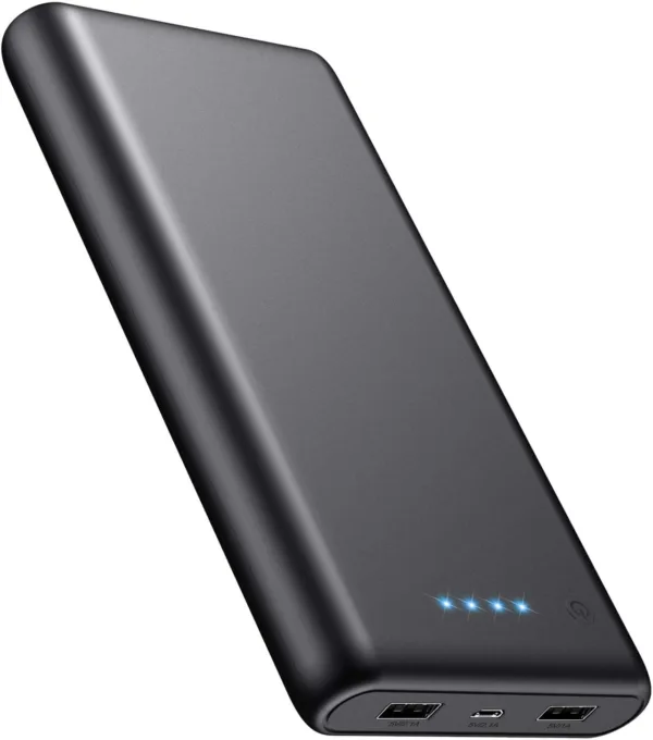 uewqj OL AC SL jpg