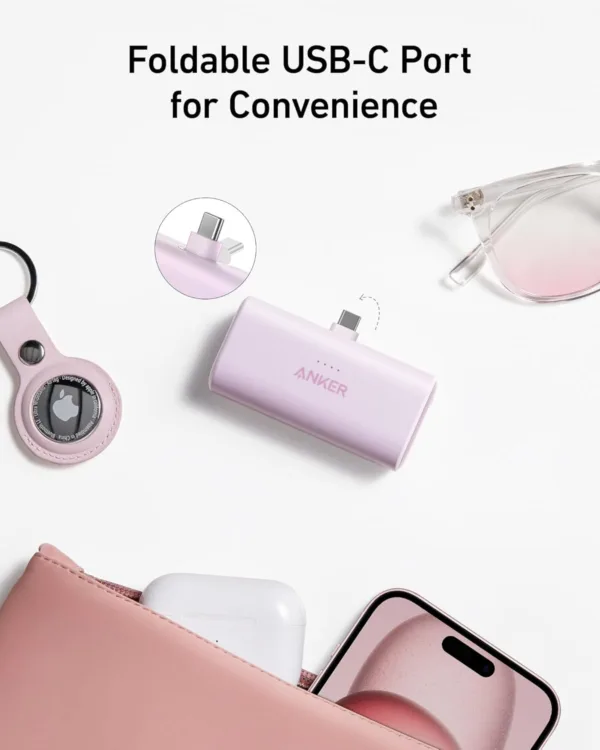 ukokO wL AC SL jpg