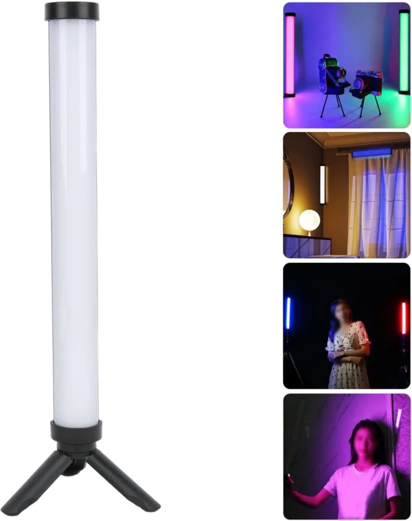 ulQqpTRL AC SL jpg