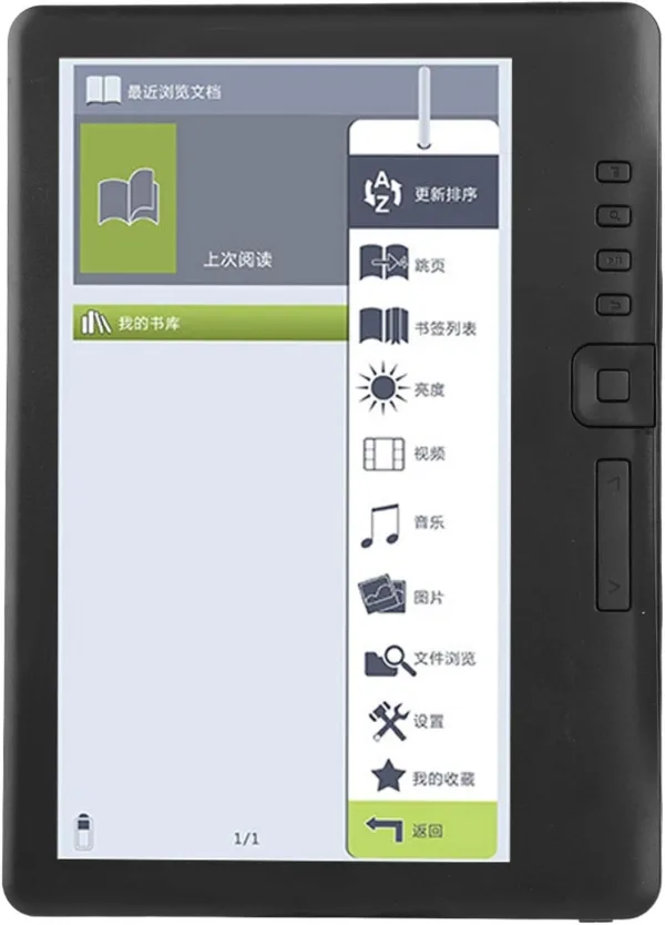 umGirDGS AC SL jpg