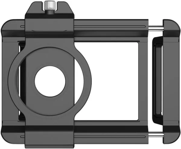 umpVX DL AC SL jpg