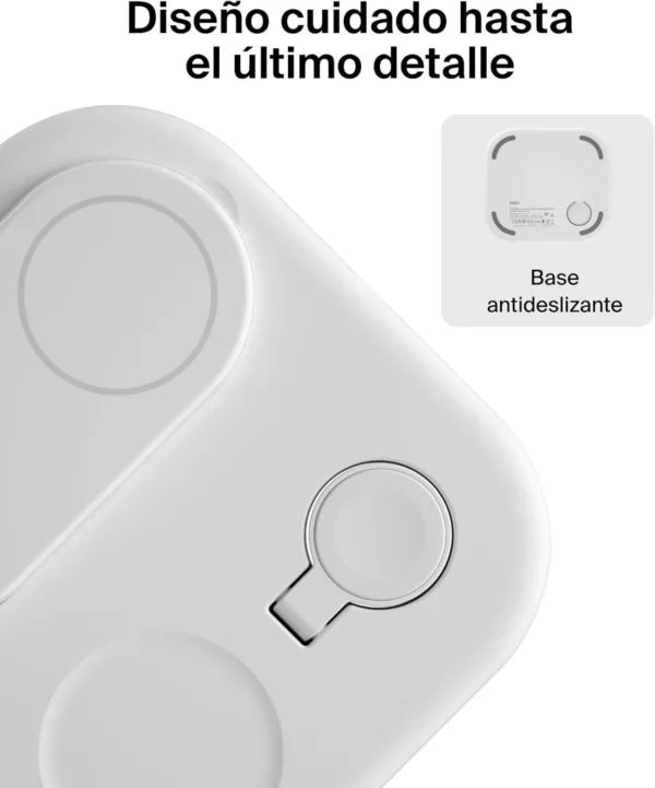 utucdbSL AC SL jpg
