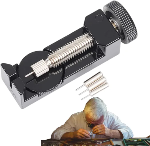 uyzKDXzmL AC SL jpg