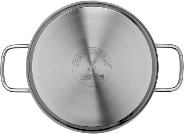 vgKmveL AC SL jpg