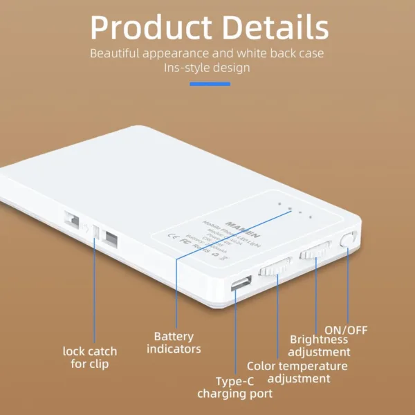 viPoQxdL AC SL jpg