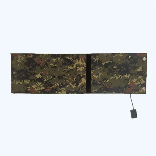 vzTbysPL AC SL jpg