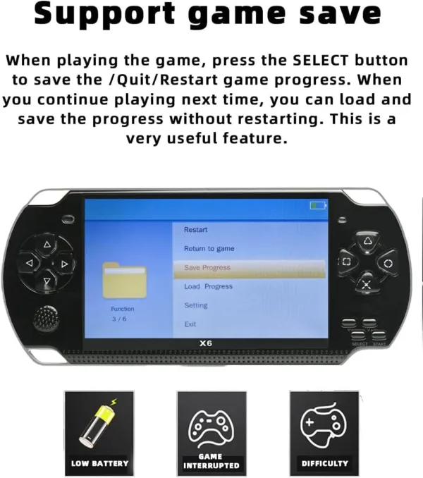 vVDHGSgML AC SL jpg