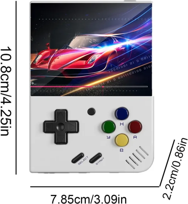 vVlOmYLFL AC SL jpg