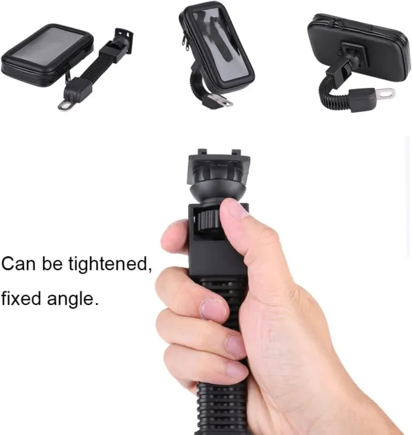 vbOYSpL AC SL jpg